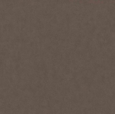 BN Wallcoverings Grand Safari 220509