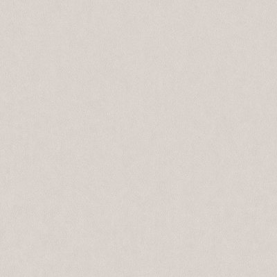 BN Wallcoverings Grand Safari 220501