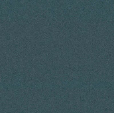 BN Wallcoverings Grand Safari 220507