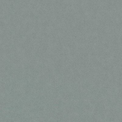 BN Wallcoverings Grand Safari 220508