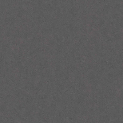 BN Wallcoverings Grand Safari 220506