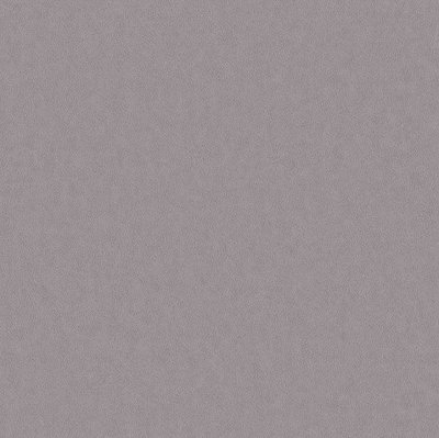 BN Wallcoverings Grand Safari 220503