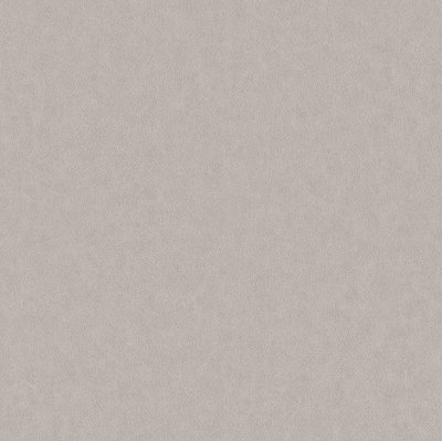 BN Wallcoverings Grand Safari 220502