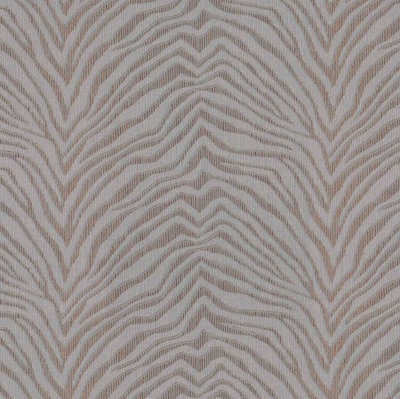 BN Wallcoverings Grand Safari 220534