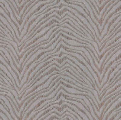 BN Wallcoverings Grand Safari 220534 - Grijs