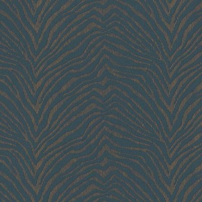 BN Wallcoverings Grand Safari 220533