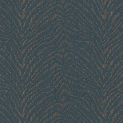 BN Wallcoverings Grand Safari 220533 - Groen