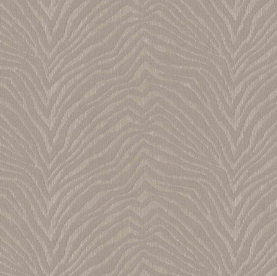 BN Wallcoverings Grand Safari 220532