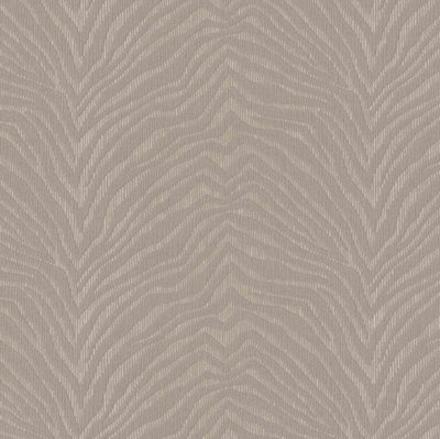 BN Wallcoverings Grand Safari / Inspire 220532 - Beige