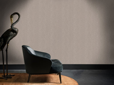 BN Wallcoverings Grand Safari 220532