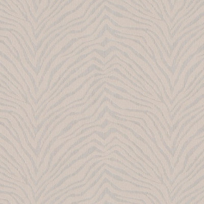 BN Wallcoverings Grand Safari 220530