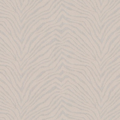 BN Wallcoverings Grand Safari 220530 - Beige