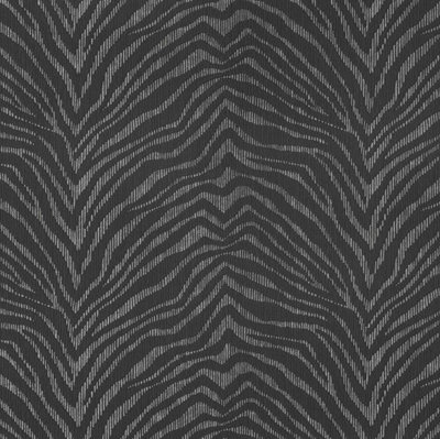 BN Wallcoverings Grand Safari 220531