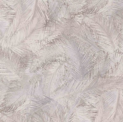 BN Wallcoverings Grand Safari 220562 - Beige