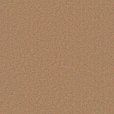 BN Wallcoverings Grand Safari 220522