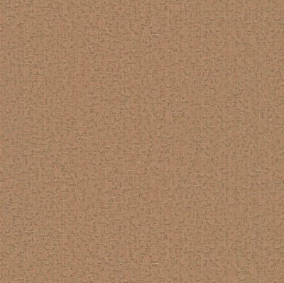 BN Wallcoverings Grand Safari 220522 - Bruin