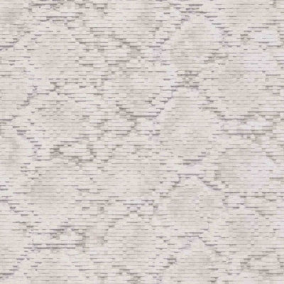 BN Wallcoverings Grand Safari 220541 - Beige