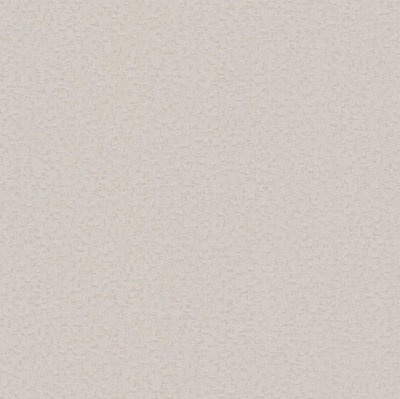 BN Wallcoverings Grand Safari 220521