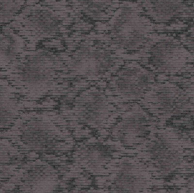 BN Wallcoverings Grand Safari 220543 - gris