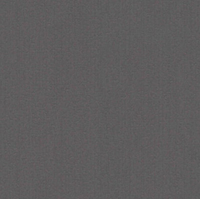 BN Wallcoverings Grand Safari 220523