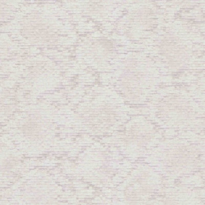 BN Wallcoverings Grand Safari 220540