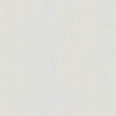 BN Wallcoverings Grand Safari 220520