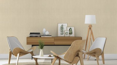 Rasch Saphira 420821