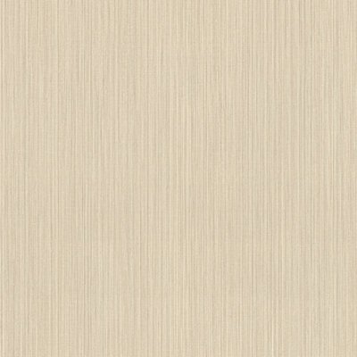 Rasch Saphira 420821