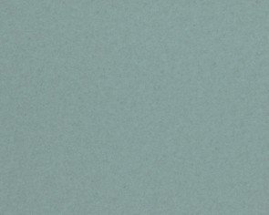 BN Wallcoverings Stitch 219022