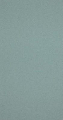 BN Wallcoverings Stitch 219022