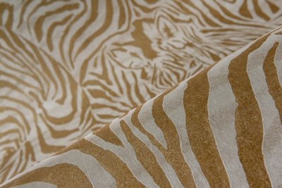 Arte Wildwalk 28000 (Incl. Gratis Lijm*)