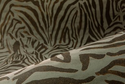 Arte Wildwalk 28002 (Incl. Gratis Lijm*)