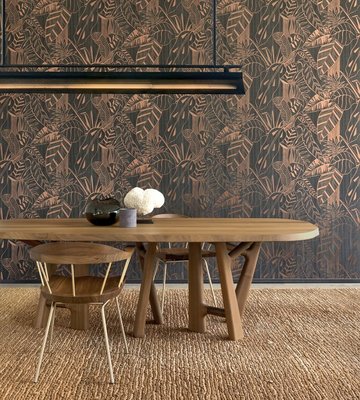 Arte Wildwalk 28010 (Incl. Gratis Lijm*)