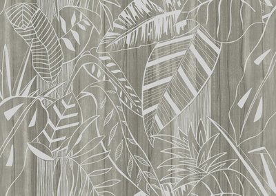 Arte Wildwalk 28011 (Incl. Gratis Lijm*)