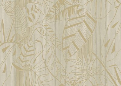 Arte Wildwalk 28012 (Incl. Gratis Lijm*)