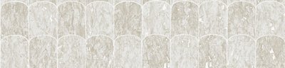 Arte Wildwalk 28021 (Incl. Gratis Lijm*)
