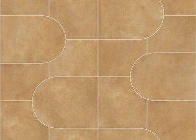 Arte Wildwalk 28043 (Incl. Gratis Lijm*)