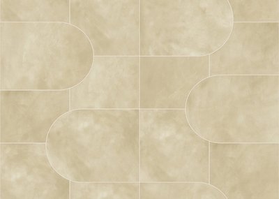Arte Wildwalk 28045 (Incl. Gratis Lijm*)