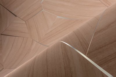 Arte Wildwalk 28054 (Incl. Gratis Lijm*)