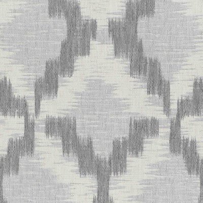 BN Wallcoverings Grounded 220600