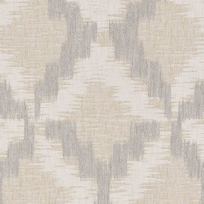 BN Wallcoverings Grounded 220601 - Grijs