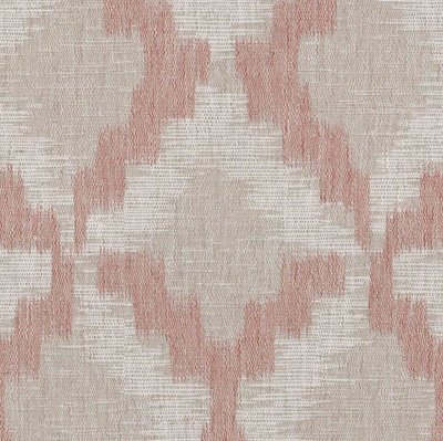 BN Wallcoverings Grounded 220603 - Rood