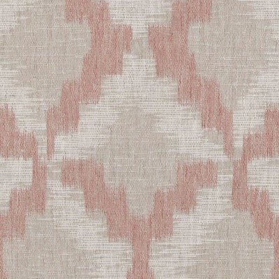 BN Wallcoverings Grounded 220603