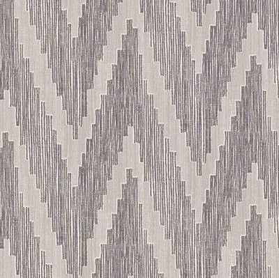 BN Wallcoverings Grounded 220611 - Grijs