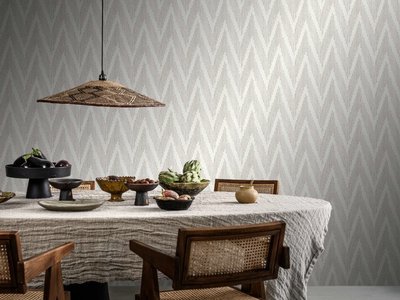 BN Wallcoverings Grounded 220614 - Beige