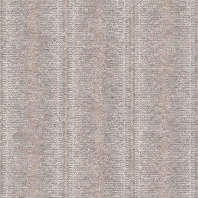 BN Wallcoverings Grounded 220630 - Wit