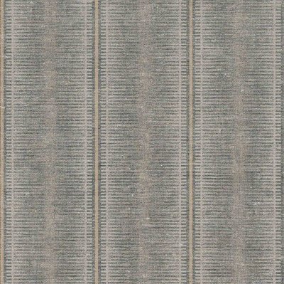 BN Wallcoverings Grounded 220632 - Grijs