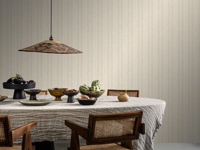 BN Wallcoverings Grounded 220633 - Beige