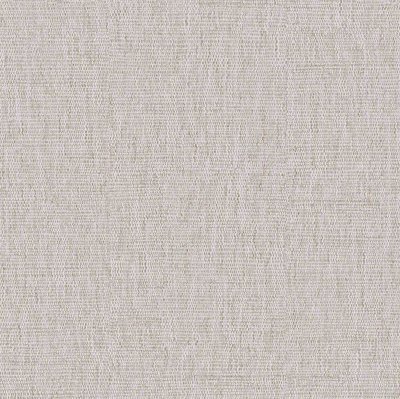 BN Wallcoverings Grounded 220640 - Wit - Beige