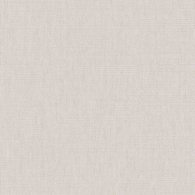 BN Wallcoverings Grounded / Inspire 220641 - Wit - Beige